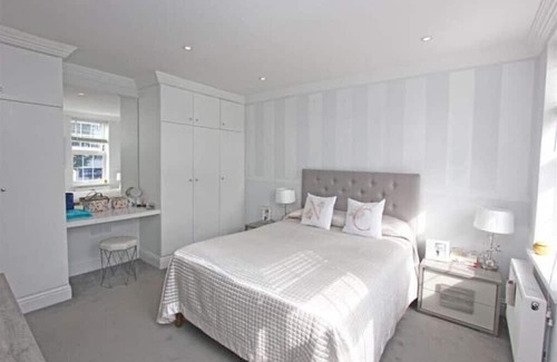 London Borough of Croydon Apartamento | Vrbo Property