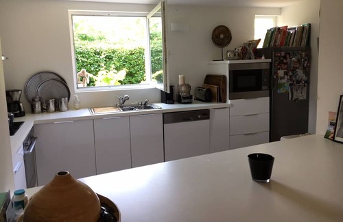 Florentin Casa | Holiday Home 'Mulberry House' with Private Pool, Private Terrace and Wi-Fi