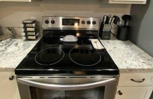 Richmond Casa | 4 bedroom 3 full bath home in the heart of Richmond!