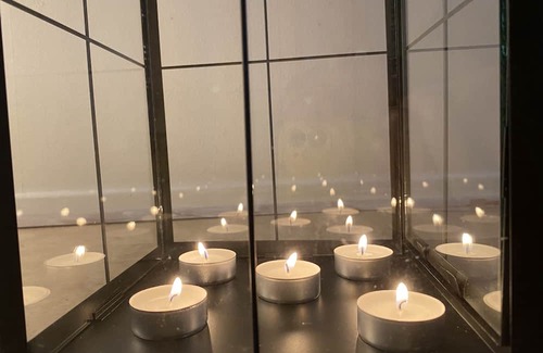Kallio Apartamento | city center apartment of Hakaniemi