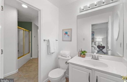 Darnestown Otro | Luxury Farmhouse w/ Indoor Pool, 30 min from Washington, DC
