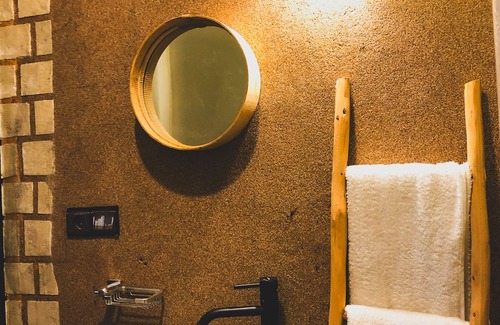 Tamrhakht Casa | Panorama Guesthouse