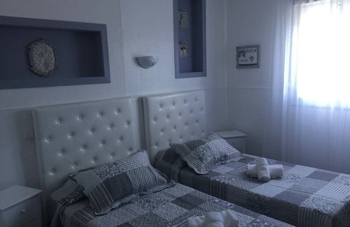 Apt Hotel | Luberon l’hôtel restaurant
