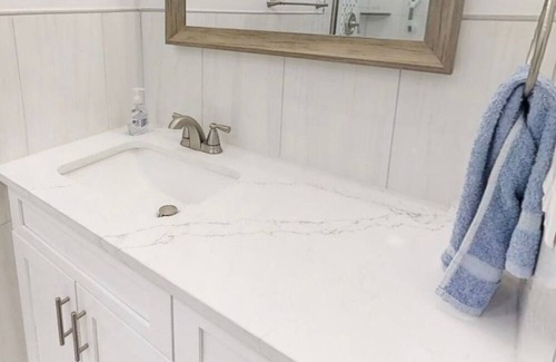 Palm Harbor Condominio | Family Vacation Condo - Eastlake, Palm Harbor