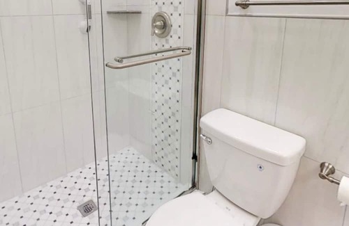 Palm Harbor Condominio | Family Vacation Condo - Eastlake, Palm Harbor