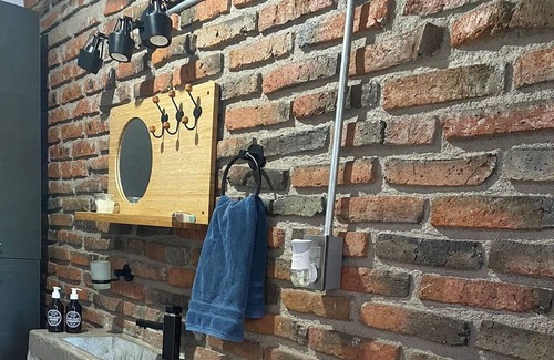 Querétaro Casa | CuartoH&H* 🛌🛀🚙 Privado*Wifi*Netflix*Centro*UAQ