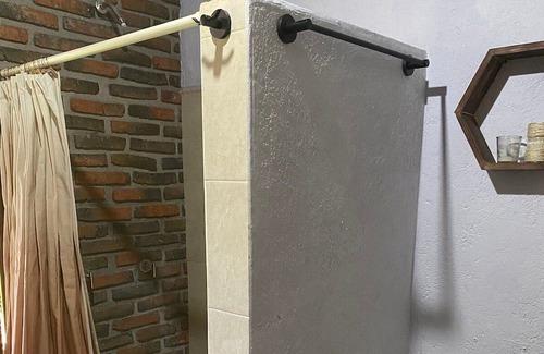 Querétaro Casa | CuartoH&H* 🛌🛀🚙 Privado*Wifi*Netflix*Centro*UAQ