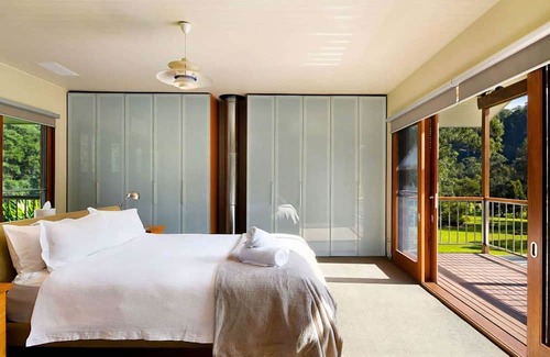 Wattamolla Casa | Platypus Bend, Kangaroo Valley
