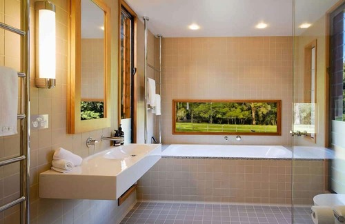 Wattamolla Casa | Platypus Bend, Kangaroo Valley