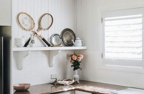 Berrima Casa | Coromandel Cottage, Berrima