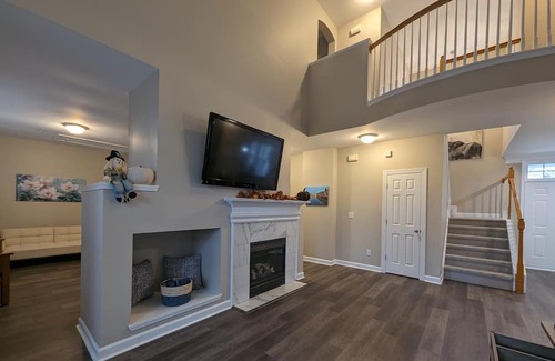 Concord Casa | Cedar's Corner in Concord