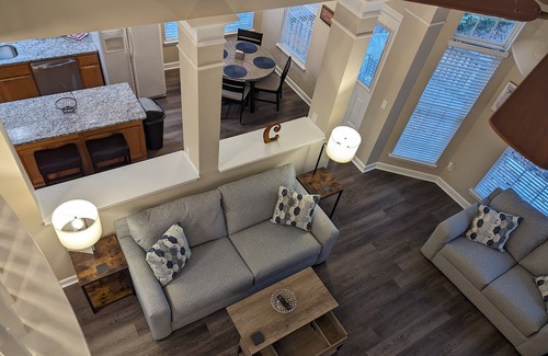 Concord Casa | Cedar's Corner in Concord