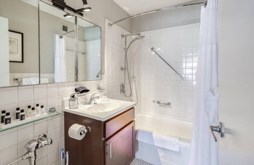 Old Louisville Apartamento | Spacious 2BR/2BA | CozySuites w/ gym! 28