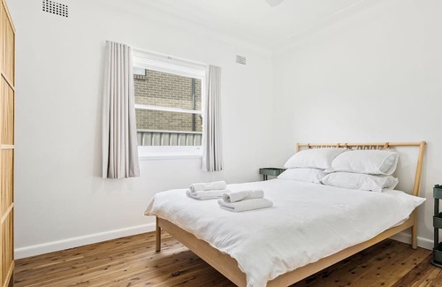 Minnamurra Apartamento | Minnamurra River Escape