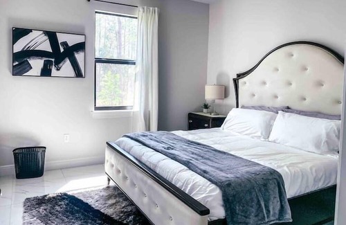 Rural Estates Apartamento | 3 Bedroom 766813 by Houzlet