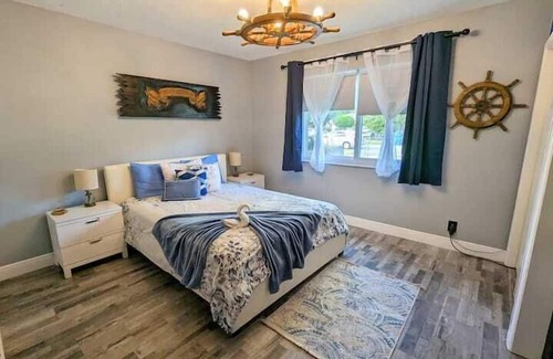 Lauderhill Apartamento | 1 Bedroom 760195 by Houzlet