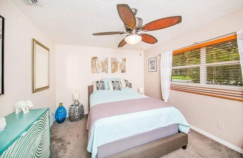 River District Apartamento | 2 Bedroom 759270 by Houzlet