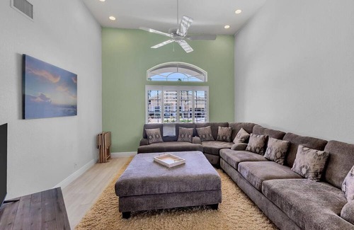 Burnt Store Isles Apartamento | 3 Bedroom House 728836 by Houzlet