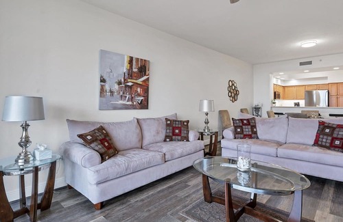 Burnt Store Marina Apartamento | 3 Bedroom Condo 728652 by Houzlet