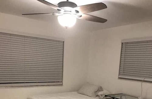 Colee Hammock Apartamento | 2 Bedroom 736103 by Houzlet