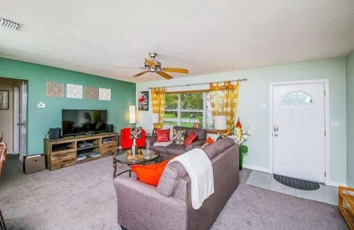 River District Apartamento | 2 Bedroom 792378 by Houzlet