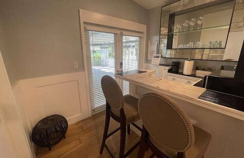 El Portal Apartamento | 1 Bedroom 789580 by Houzlet