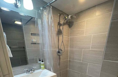 El Portal Apartamento | 1 Bedroom 789580 by Houzlet