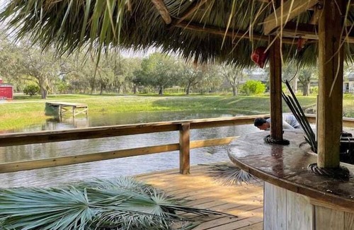 Palm City Apartamento | 3 Bedroom 793773 by Houzlet