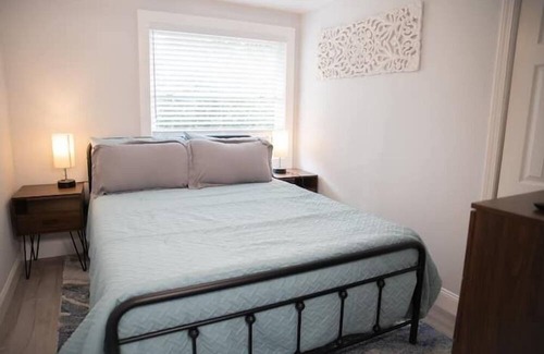 Vero Beach Apartamento | 3 Bedroom 732468 by Houzlet