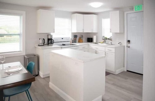 Vero Beach Apartamento | 3 Bedroom 732468 by Houzlet