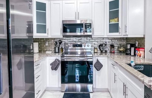 Rural Estates Apartamento | 3 Bedroom 789030 by Houzlet