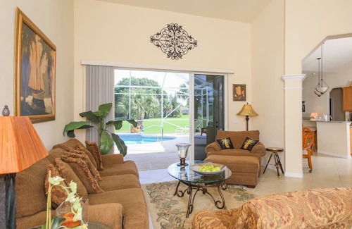 Long Meadow Apartamento | 2 Bedroom House 728538 by Houzlet