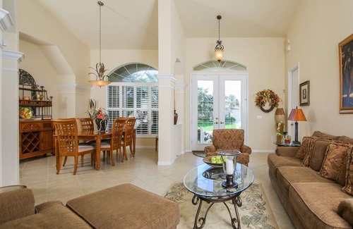 Long Meadow Apartamento | 2 Bedroom House 728538 by Houzlet