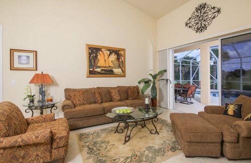 Long Meadow Apartamento | 2 Bedroom House 728538 by Houzlet