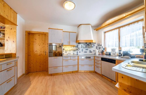 Falkert Cabina | Heidi-alm Lodge - Heidi Alm Lodge