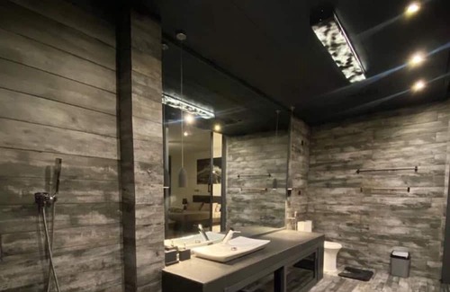 Cocody Apartamento | The Premium Cocody, Bonoumin