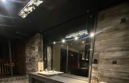 Cocody Apartamento | The Premium Cocody, Bonoumin