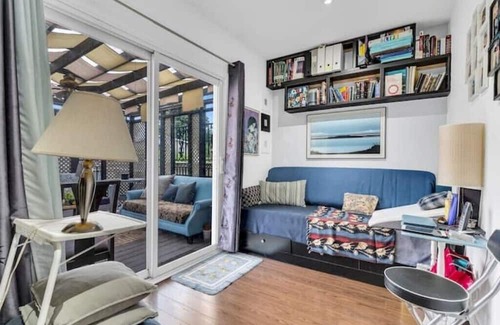 West Hill Casa | Ultimate Private Escape 4Br/2Wr & BBQ