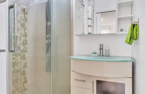 West Hill Casa | Ultimate Private Escape 4Br/2Wr & BBQ