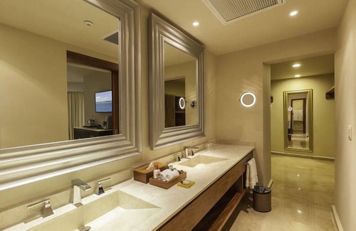 Cancún Complejo | Moon Palace Cancun w/ Diamond All-Inclusive!