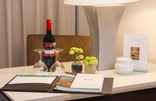 Cancún Complejo | Moon Palace Cancun w/ Diamond All-Inclusive!