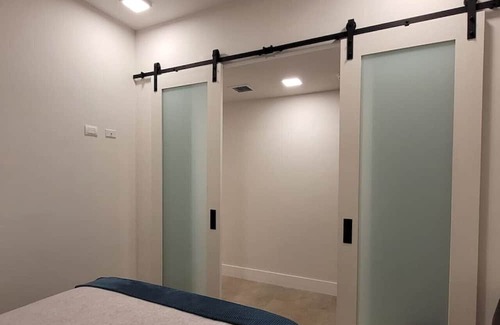 Costa de Oro Condominio | 1 BD Condo Oceanfront Paradise