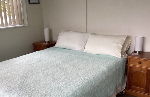 Whakatane Casa | Tui’s Call
