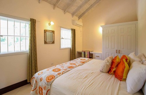 Speightstown Casa | Chindwin 4 Home