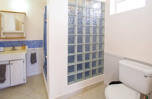 Speightstown Casa | Chindwin 3 Home