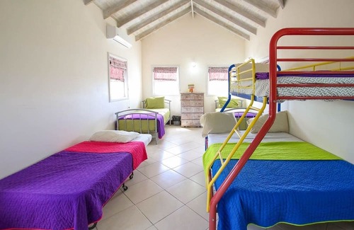 Speightstown Casa | Chindwin 3 Home
