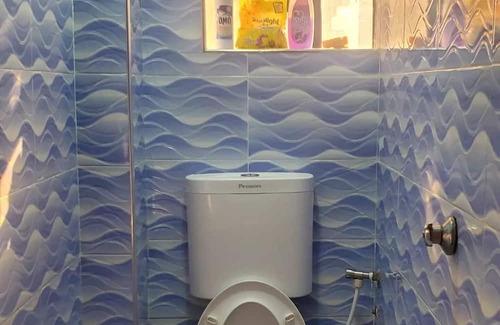 Juja Apartamento | cozy haven apt