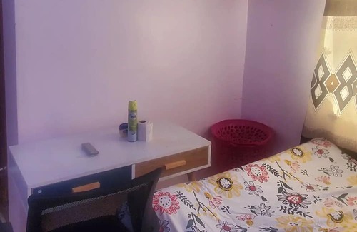 Juja Apartamento | cozy haven apt