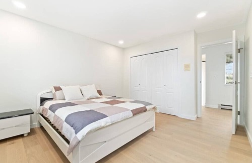 Richmond Casa | Quite Cozy room in tranquility Finn Rd