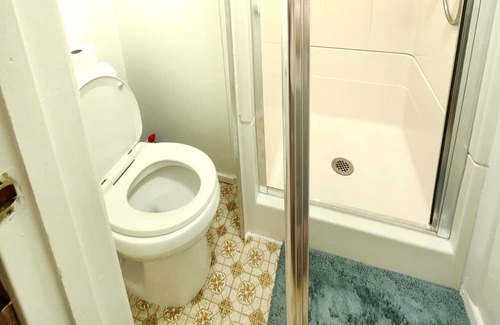 Livermore Apartamento | Huge Upscale Studio^2Beds^800Mb^Near Downtown^Pet friendly